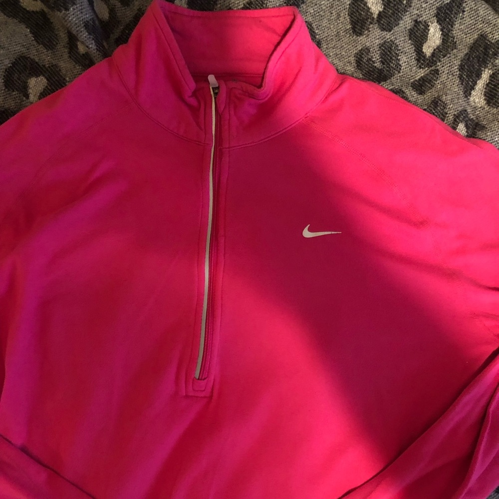Nike dri fit